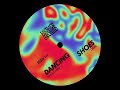 Tom Collins OMRI Dancing Shoes Official Full Stream