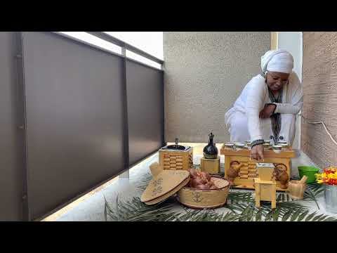 enikon lefaseeka beali aderesachihu 🙏