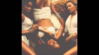 Destiny's Child - Bug a Boo (DJ Hoodboi Remix)