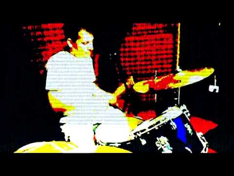 Poesia Subversiva  - Abajo tu Imperio (ensayo 2014)