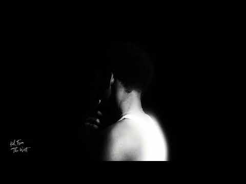 FoFoProd - Kid From The West (Official Audio)