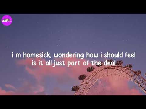 Charlie Puth ft  Selena Gomez   We Don't Talk Anymore   Maroon 5, Ed Sheeran,