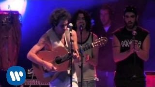 Los Delinquentes - Pirata Del Estrecho