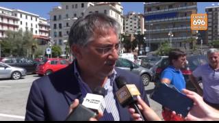 salerno-un-app-ti-avvisa-se-c-e-parcheggio-libero