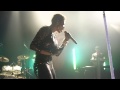 Kelis - Home - HD - Live at Le Bataclan - 06-10-10 ...