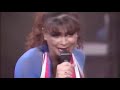 Paula Abdul - Forever Your Girl (1989)