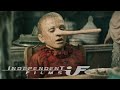 Pinocchio NL Trailer 22 Juli In De Bioscoop