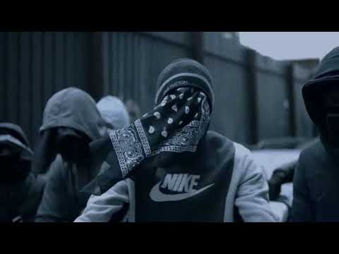 [FREE FOR PROFİT] RECKOL X JEFF REDD X 13KİLLOKİ SUBARU TYPE BEAT