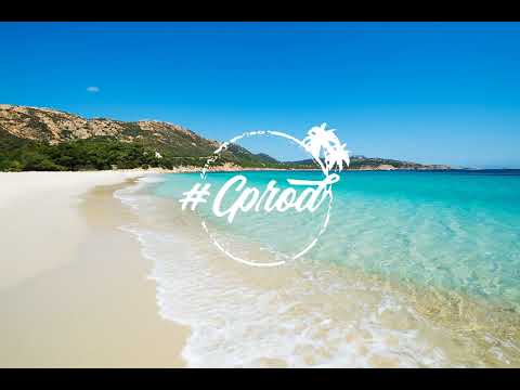 CLARII PRODUCTION - LEA CHURROS ft. LYCINAIS JEAN - MON PECHE ( ZOUK REMIX 2024 )