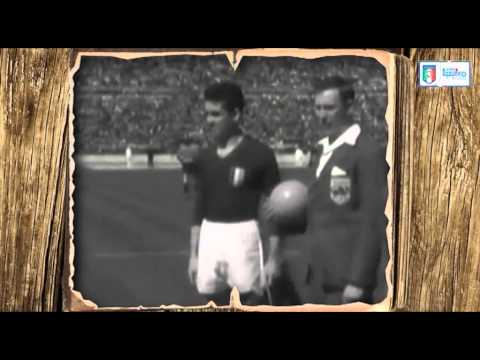Portugal 1-4 tália 