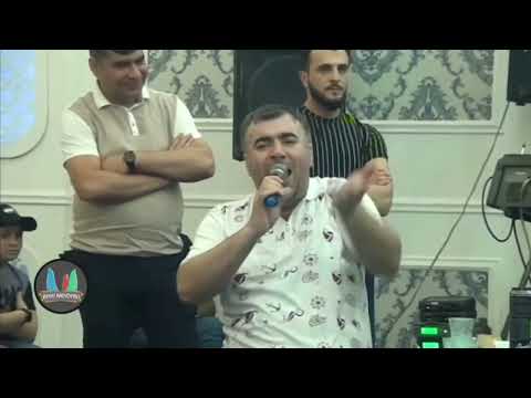 Resad Dagli & Balaəli Mastagali - Dalda Qalmisan Qaz Ver ( Remix ProBeats)