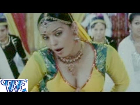 दिलवा टूट गइल - Jekar Achke Me Dilwa Tut Gail | Sawariya I Love You | Bhojpuri Hit Song