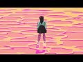 Tyler The Creator Don T You Worry Baby Slowed Reverb