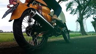 Download lagu Story wa terbaru, c70 sedih mp3 Download lagu Story wa terbaru, c70 sedih mp3