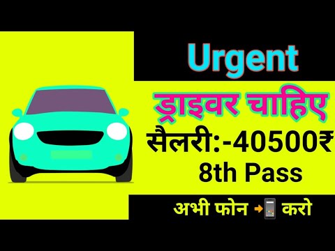 download lagu mp3 mp4 Online Friendship In Chennai, download lagu Online Friendship In Chennai gratis, unduh video klip Online Friendship In Chennai