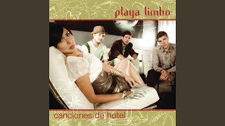 Regresara (Version 08)