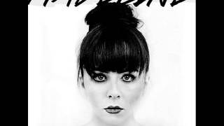 Madeline Fuhrman - Something Beautiful (Rameex dubstep remix)