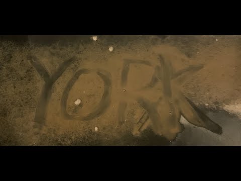 Unsinkable York Theatre: "We Ain't Down Yet!"