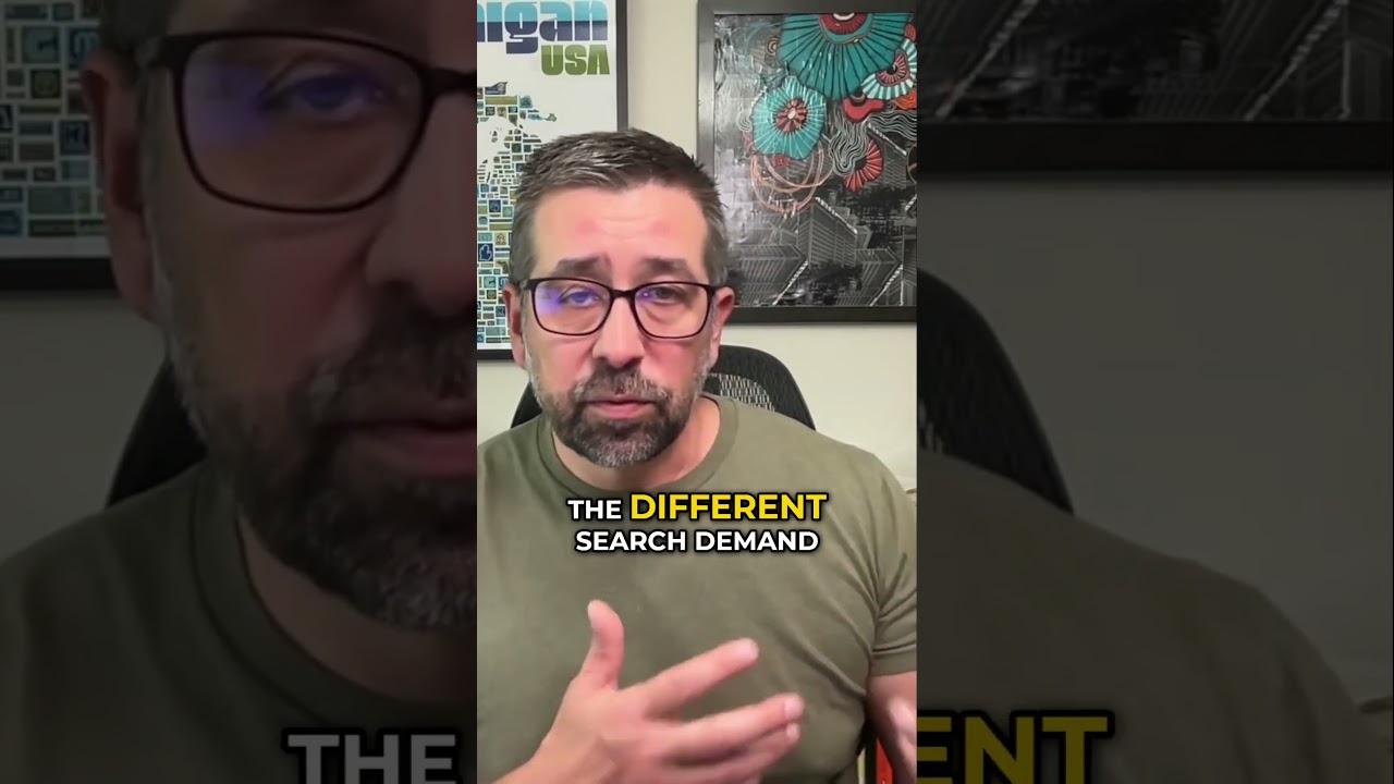 Master SEO Strategies: Boost Your Content's Visibility