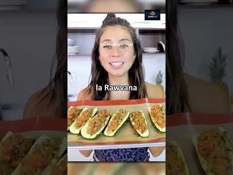 #YeriMua quedó 🤡 por promocionar su disque “Yeri-fibra” sabiendo que no servía para nada 😡