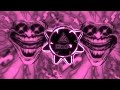 AL NACER Ultra Slowed BASS BOOSTED BRAZILIAN PHONK Bass Phonk Funk