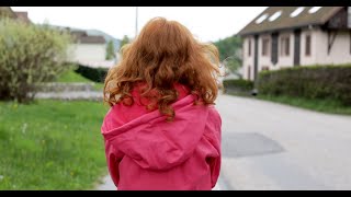 SQUARLETT - Nocto & Elisa