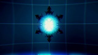 Cover art for Ice of Death