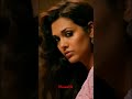 Jannat 2 Dialogue Edit ️ Doctor Hai Ki Jadoogar Emraan Hashmi WhatsApp Status Latest 2022