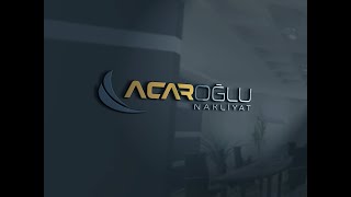 Manisa Acaroğlu Nakliyat