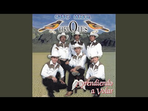 Pedrito y El Capitan