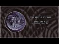 AMORPHIS - The Brother-Slayer / The Lost Son (The Brother-Slayer Part II)