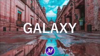 Shaira Dela Peña - Where You Are