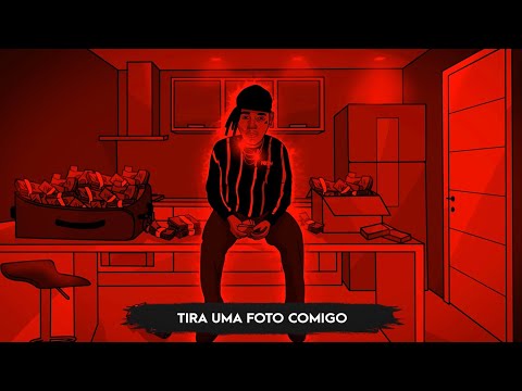 Denov - Rolex (feat.Dalua)