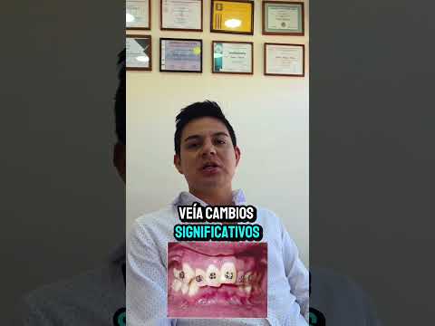 Ramon Mayorga Villeda-11