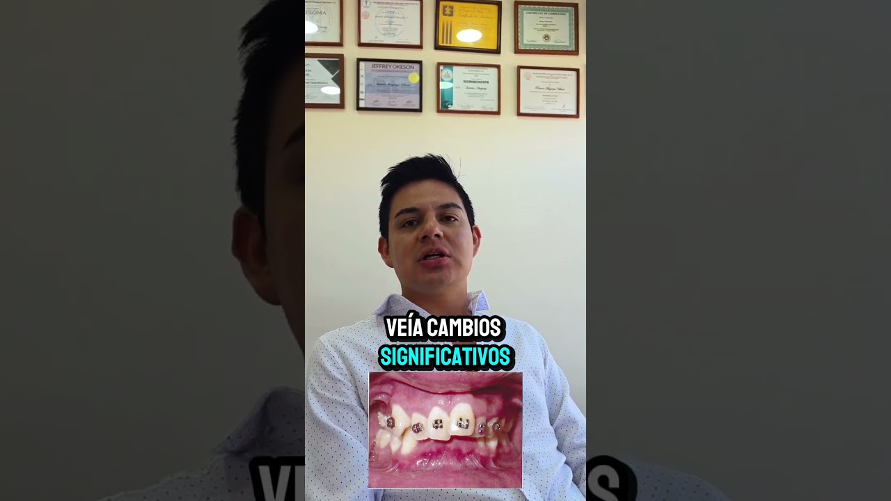 Ramon Mayorga Villeda-11