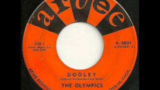 Dooley Music Video