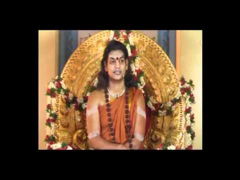 Overcoming self-pity