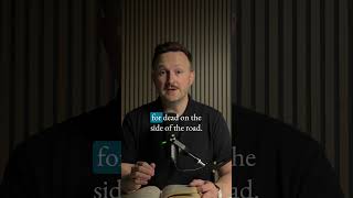 Did Jesus condemn homosexuality?
