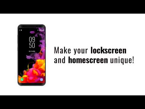 Alpha wallpapers HD video thumbnail
