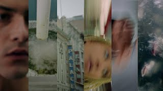 Noah Guy - 5 MO' MINUTES (Official Music Video)