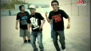 Download lagu Krepeek 'Party People' mp3 Download lagu Krepeek 'Party People' mp3