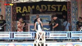 Download lagu TAMAN SIDOMBA - DEVI | RAMADISTA mp3