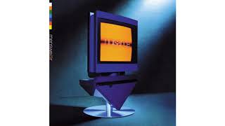 Menswear - Stardust (Reprise)