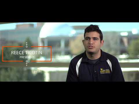 Eagle Works: Advanced Vehicle Lab, The Story So Far