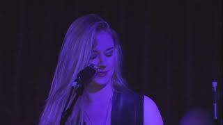 Almost Always Never - Joanne Shaw Taylor