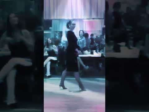 MILONGA EL MISIONERO