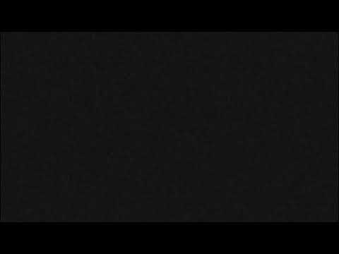 Criel sur Mer Webcam in Tréport Mers