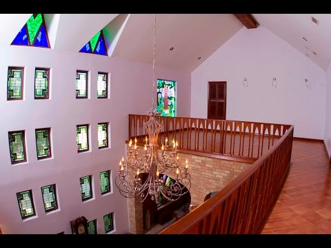 For Sale: 5231Wilderness Dr Brownsville, Texas in 'The Woods'