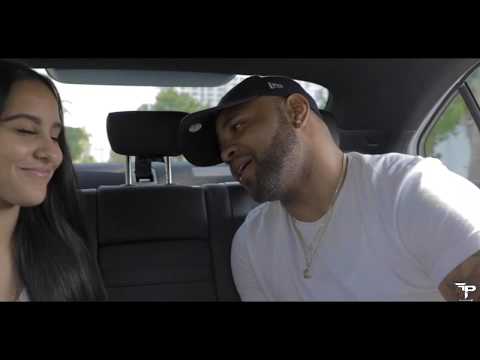 JOE RUSH x GOT ATTACHED (Prod x @Bnova)(Video Prod x @FwayProductions)