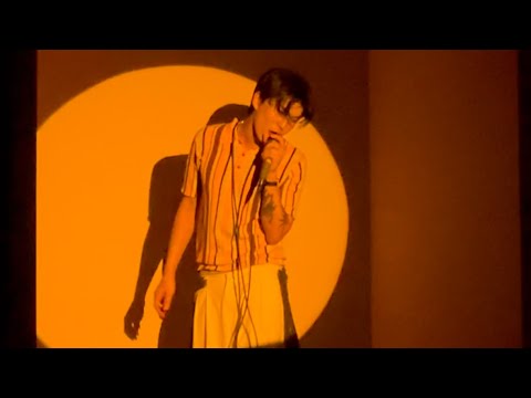 230520 콜드(Colde) - 마음대로 @타임애프터타임 성수 "Heartbreak Club" Special Live